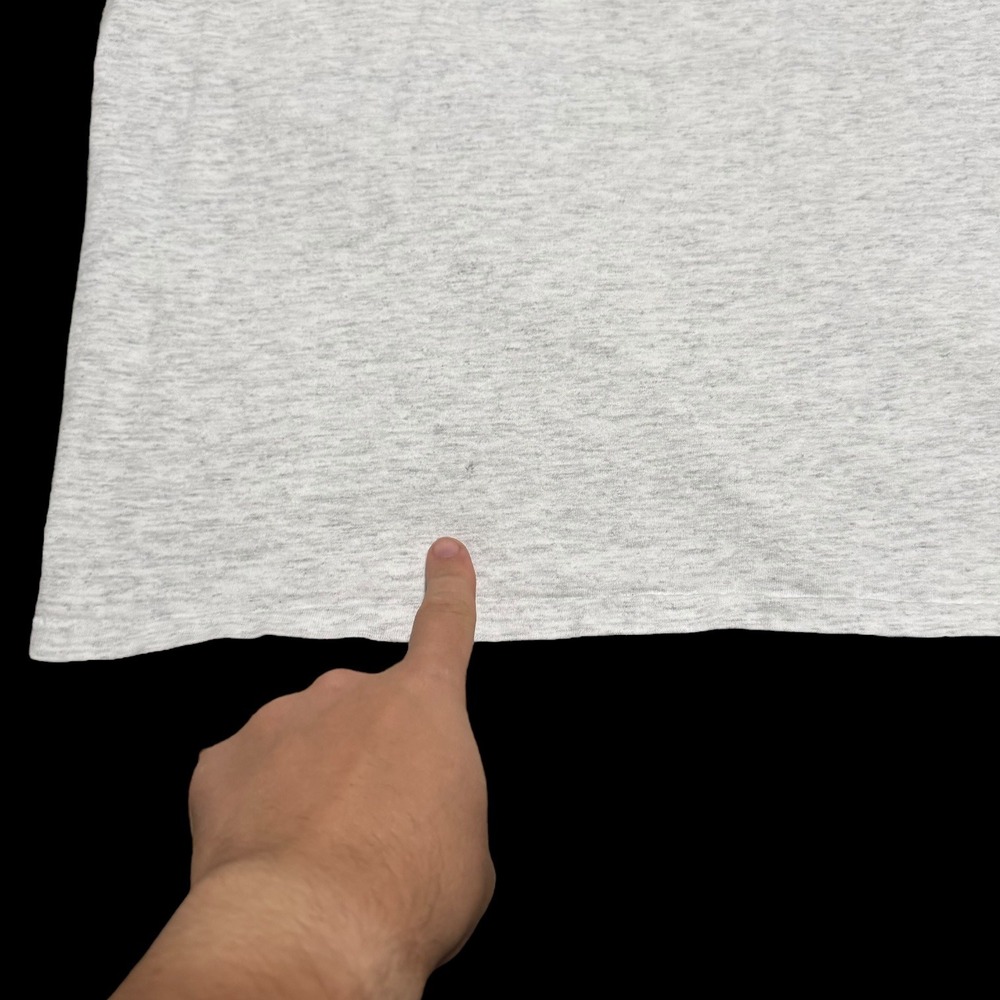 Vintage Oneita Mother Is A Complex And F*Cked Up … - image 3